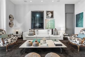17141 Collins Ave #1501, Sunny Isles Beach, FL 33160, Sold 03/28/25