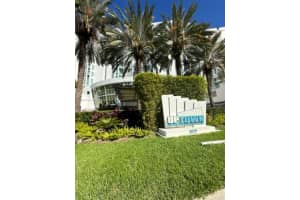 3029 NE 188th St APT 1124, Aventura, FL 33180, Sold 04/26/24