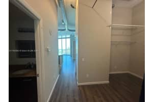 3029 NE 188th St APT 1124, Aventura, FL 33180, Sold 04/26/24