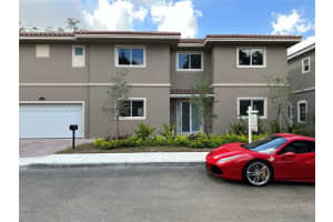 3562 Forest View Cir, Fort Lauderdale, FL 33312, - MLS#A11490562