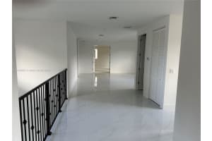 3562 Forest View Cir, Fort Lauderdale, FL 33312, - MLS#A11490562