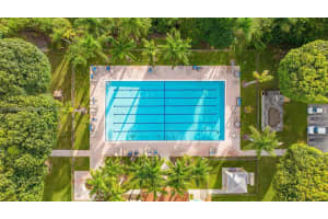 9360 Fontainebleau Blvd APT 611, Miami, FL 33172, Sold 02/12/24