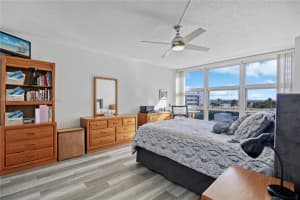 531 N Ocean Blvd APT 610, Pompano Beach, FL 33062, Sold 01/16/24