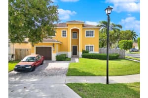 20830 SW 90th Pl, Cutler Bay, FL 33189, Sold 01/05/24