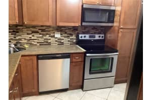 8311 Sands Point Blvd APT R102, Tamarac, FL 33321, Sold 02/29/24