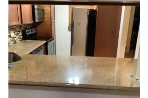 8311 Sands Point Blvd APT R102, Tamarac, FL 33321, Sold 02/29/24