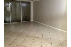 8311 Sands Point Blvd APT R102, Tamarac, FL 33321, Sold 02/29/24