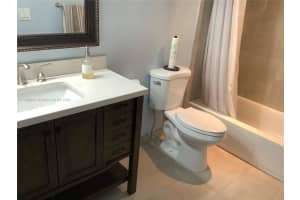 8311 Sands Point Blvd APT R102, Tamarac, FL 33321, Sold 02/29/24