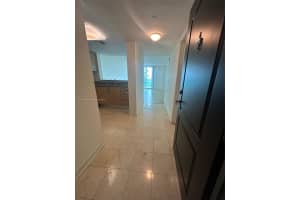 2101 Brickell Ave APT 2311, Miami, FL 33129, Sold 01/18/24