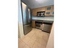 2101 Brickell Ave APT 2311, Miami, FL 33129, Sold 01/18/24
