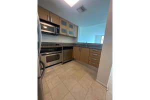 2101 Brickell Ave APT 2311, Miami, FL 33129, Sold 01/18/24