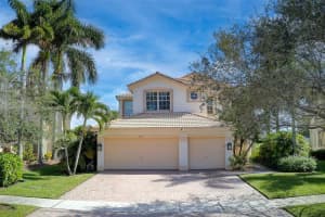 4671 SW 131st Terrace, Miramar, FL 33027, Sold 01/31/24