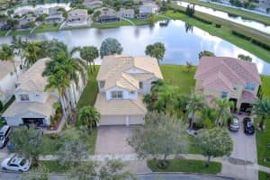 4671 SW 131st Terrace, Miramar, FL 33027, Sold 01/31/24