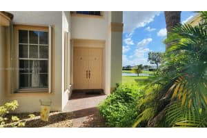 4671 SW 131st Terrace, Miramar, FL 33027, Sold 01/31/24