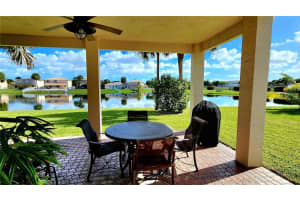 4671 SW 131st Terrace, Miramar, FL 33027, Sold 01/31/24