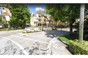 2520 SW 14th Ave APT 803, Fort Lauderdale, FL 33315, Sold 01/17/24