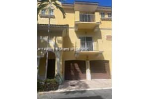 2520 SW 14th Ave APT 803, Fort Lauderdale, FL 33315, Sold 01/17/24