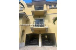 2520 SW 14th Ave APT 803, Fort Lauderdale, FL 33315, Sold 01/17/24