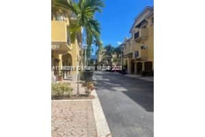 2520 SW 14th Ave APT 803, Fort Lauderdale, FL 33315, Sold 01/17/24
