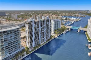 936 Intracoastal Dr #6g, Fort Lauderdale, FL 33304, Sold 03/29/24