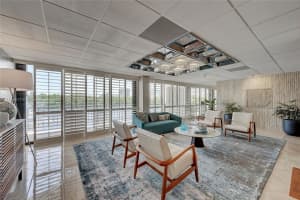 936 Intracoastal Dr #6g, Fort Lauderdale, FL 33304, Sold 03/29/24