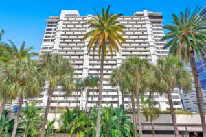 936 Intracoastal Dr #6g, Fort Lauderdale, FL 33304, Sold 03/29/24