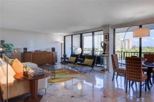 936 Intracoastal Dr #6g, Fort Lauderdale, FL 33304, Sold 03/29/24