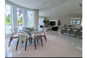 10581 NW 67th Terrace, Doral, FL 33178, Sold 01/05/24