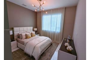 10581 NW 67th Terrace, Doral, FL 33178, Sold 01/05/24