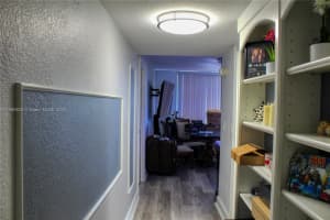 3490 Foxcroft Rd B302, Miramar, FL 33025, Sold 03/01/24