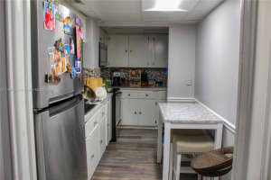 3490 Foxcroft Rd B302, Miramar, FL 33025, Sold 03/01/24