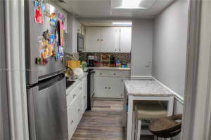 3490 Foxcroft Rd B302, Miramar, FL 33025, Sold 03/01/24