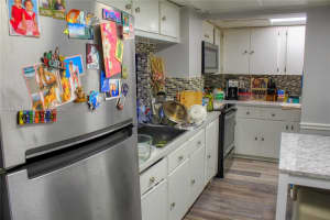 3490 Foxcroft Rd B302, Miramar, FL 33025, Sold 03/01/24