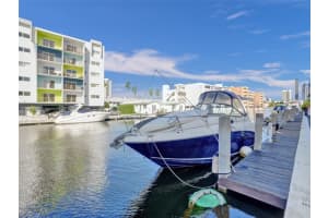 3615 NE 167th St APT 301, North Miami Beach, FL 33160, Sold 06/03/24