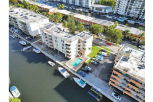 3615 NE 167th St APT 301, North Miami Beach, FL 33160, Sold 06/03/24