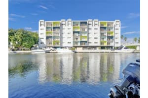 3615 NE 167th St APT 301, North Miami Beach, FL 33160, Sold 06/03/24