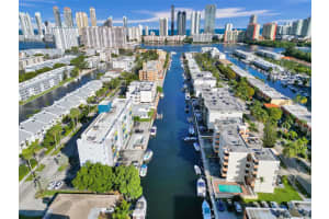 3615 NE 167th St APT 301, North Miami Beach, FL 33160, Sold 06/03/24