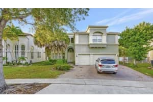 5068 SW 170th Ave, Miramar, FL 33027, Sold 04/29/24