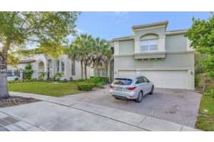 5068 SW 170th Ave, Miramar, FL 33027, Sold 04/29/24