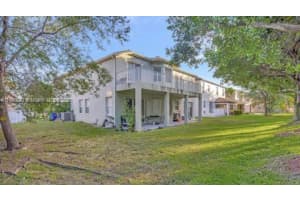 5068 SW 170th Ave, Miramar, FL 33027, Sold 04/29/24