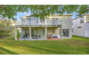 5068 SW 170th Ave, Miramar, FL 33027, Sold 04/29/24