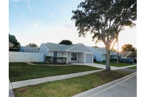 8630 SW 15th St, Pembroke Pines, FL 33025, Sold 01/19/24