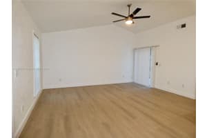 8630 SW 15th St, Pembroke Pines, FL 33025, Sold 01/19/24