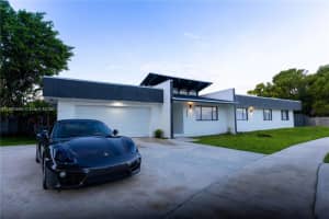 8804 Paradise Dr, Tamarac, FL 33321, Sold 02/05/24