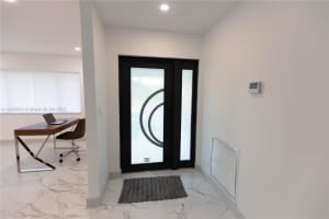 8804 Paradise Dr, Tamarac, FL 33321, Sold 02/05/24