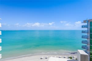 1111 Crandon Blvd Apartment A1104, Key Biscayne, FL 33149, Sold 06/12/24