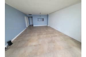 5601 Collins Ave APT 1711, Miami Beach, FL 33140, Sold 01/12/24