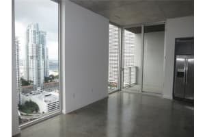 151 SE 1st St Apt 2804, Miami, FL 33131, Sold 05/01/24
