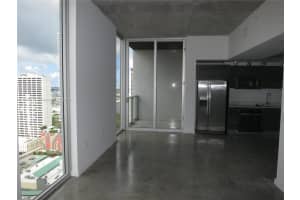 151 SE 1st St Apt 2804, Miami, FL 33131, Sold 05/01/24