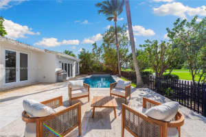 5860 La Gorce Dr, Miami Beach, FL 33140, Sold 04/04/24